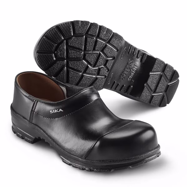 S3 safety clogs size 38 1 S3 safety clogs size 38