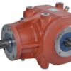 Gearbox T-290A 3 Gearbox T-290A