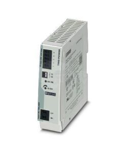 Power supply