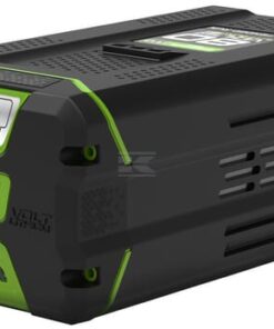 Battery 80V-4.0Ah Li-ion