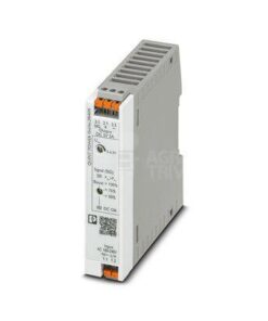 Power supply