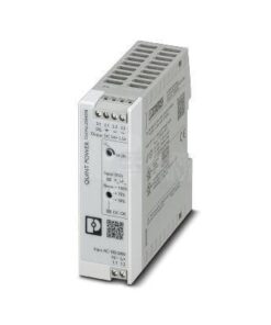 Power supply