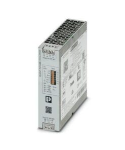 Power supply