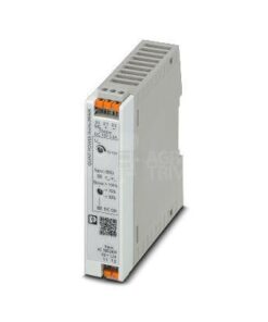 Power supply