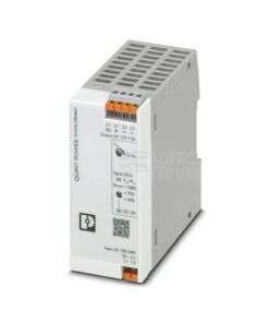 Power supply