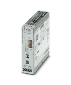 Power supply 3 Power supply