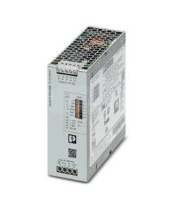 Power supply