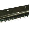 Cuch. tras. 2030x145x8 Mullos