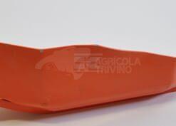 Carro izquierdo