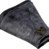 Cámara para llanta de Ø 15", 29x12.50-15, válvula recta TR13, Kramp
