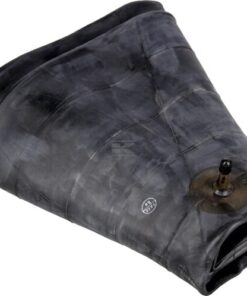 Cámara para llanta de Ø 15", 29x12.50-15, válvula recta TR13, Kramp