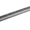 Cuchillo trasero 1730mm