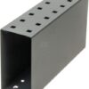 Caja de almacenamiento grande