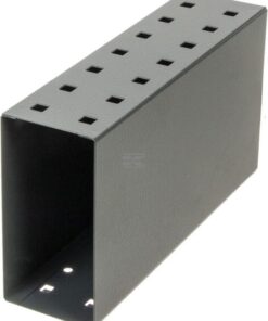 Caja de almacenamiento grande