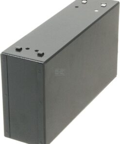 Caja de almacenamiento grande 3 Caja de almacenamiento grande