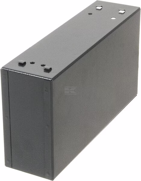 Caja de almacenamiento grande 2 Caja de almacenamiento grande