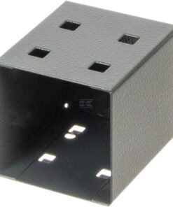 Caja de almacenamiento pequeña