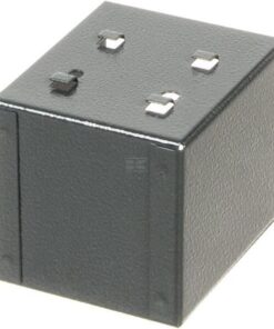Caja de almacenamiento pequeña