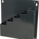Soporte para cinta de cables