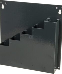 Soporte para cinta de cables