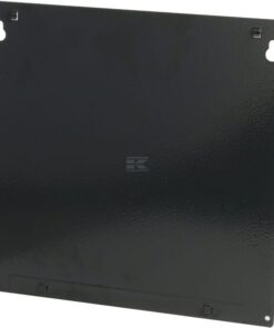 Soporte para cinta de cables