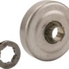 Piñón tracción y envolvente Power Mate 0.325"-z=7 SM7 5 Piñón tracción y envolvente Power Mate 0.325"-z=7 SM7