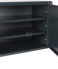 Módulo de armario 44 cm