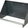 Soporte para rollos de papel