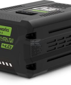 Battery 60V 4Ah Li-ion