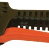 Pistola M 29 4 Pistola M 29