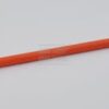 Piqueta de repuesto naranja 5 Piqueta de repuesto naranja