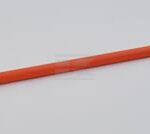 Piqueta de repuesto naranja