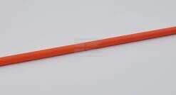 Piqueta de repuesto naranja