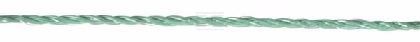Poultry E-net 106cm 25m DP green