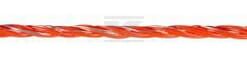 Poultry E-net 106cm 50m SP orange 6 Poultry E-net 106cm 50m SP orange