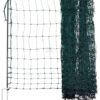 Poultry net 122cm 50m DP green 18 Poultry net 122cm 50m DP green
