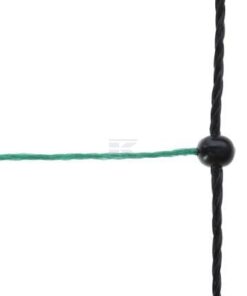 Poultry E-net 106cm 25m DP green 10 Poultry E-net 106cm 25m DP green