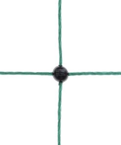 Poultry E-net 106cm 25m DP green 11 Poultry E-net 106cm 25m DP green