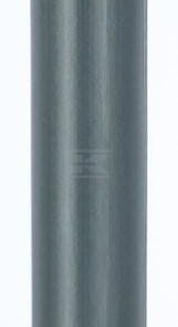 Poultry E-net 122cm 50m SP green