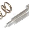Kit-idle mixture