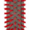 Spare Brush, 50x10cm