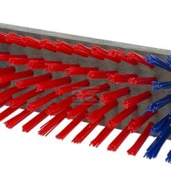 Cepillo de repuesto, 50x10cm 5 Spare Brush, 50x10cm