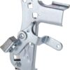 Freno motor 2 Freno motor