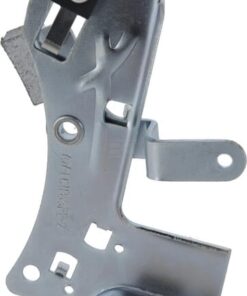 Freno motor