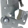 Freno motor