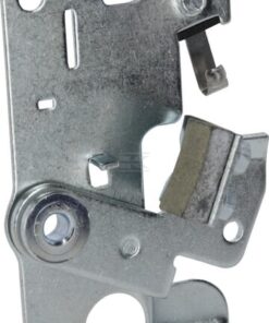 Freno motor