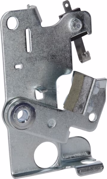 Freno motor 1 Freno motor