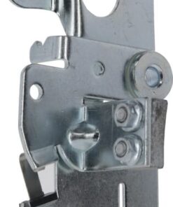 Freno motor 4 Freno motor