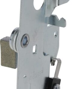 Freno motor 5 Freno motor
