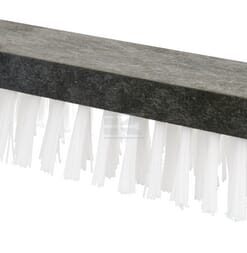 Replacement brush 50x10cm